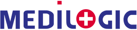 Medilogic