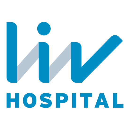 ABC Hospitals